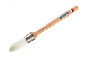 +BROSSE A RECHAMPIR FSC 100% AQUAPREM-S2